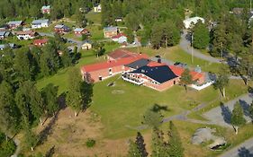 Hotel Nordica Dorotea